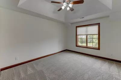 9937 Tanglewood Court, Munster, IN 46321 - Photo 40