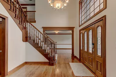 9937 Tanglewood Court, Munster, IN 46321 - Photo 6