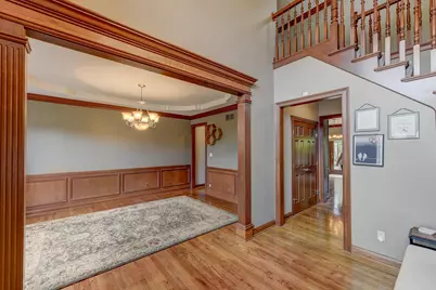 9937 Tanglewood Court, Munster, IN 46321 - Photo 14