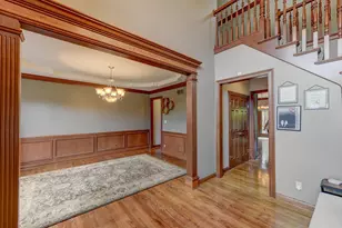 9937 Tanglewood Ct, Munster, IN 46321 - Photo 14