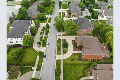 9937 Tanglewood Court, Munster, IN 46321 - Photo 60
