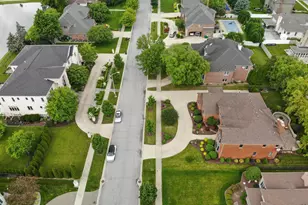 9937 Tanglewood Ct, Munster, IN 46321 - Photo 60