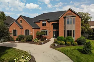 9937 Tanglewood Ct, Munster, IN 46321 - Photo 1