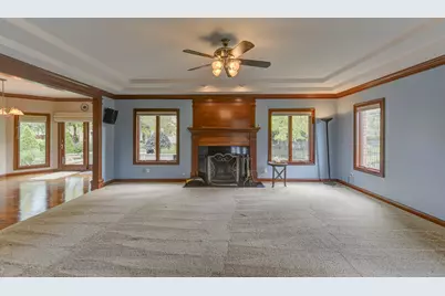 9937 Tanglewood Court, Munster, IN 46321 - Photo 20