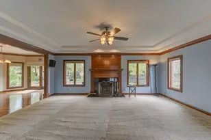 9937 Tanglewood Ct, Munster, IN 46321 - Photo 20