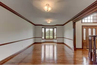 9937 Tanglewood Court, Munster, IN 46321 - Photo 12