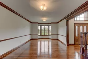 9937 Tanglewood Ct, Munster, IN 46321 - Photo 12