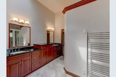 9937 Tanglewood Court, Munster, IN 46321 - Photo 38