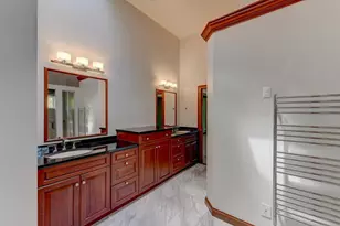 9937 Tanglewood Ct, Munster, IN 46321 - Photo 38