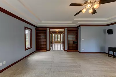 9937 Tanglewood Court, Munster, IN 46321 - Photo 22