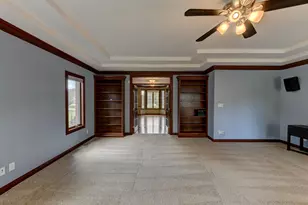 9937 Tanglewood Ct, Munster, IN 46321 - Photo 22