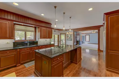 9937 Tanglewood Court, Munster, IN 46321 - Photo 28