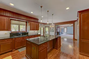 9937 Tanglewood Ct, Munster, IN 46321 - Photo 28