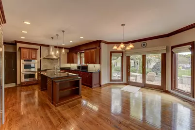 9937 Tanglewood Court, Munster, IN 46321 - Photo 24