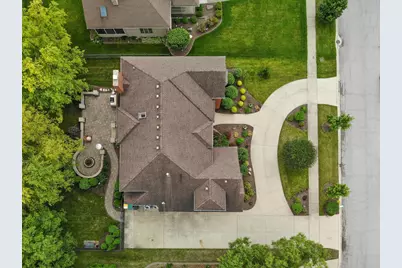 9937 Tanglewood Court, Munster, IN 46321 - Photo 62