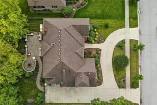 9937 Tanglewood Ct, Munster, IN 46321 - Photo 62