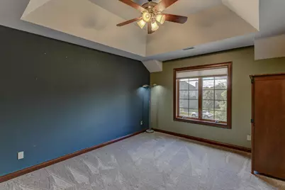 9937 Tanglewood Court, Munster, IN 46321 - Photo 44