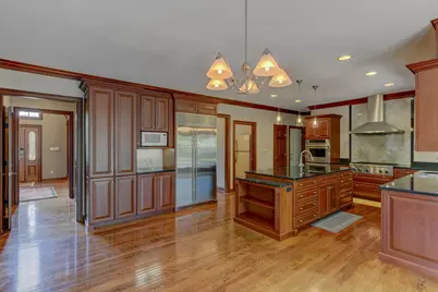 9937 Tanglewood Court, Munster, IN 46321 - Photo 26