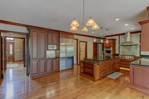 9937 Tanglewood Ct, Munster, IN 46321 - Photo 26