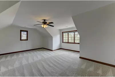 9937 Tanglewood Court, Munster, IN 46321 - Photo 36