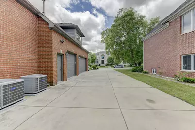 9937 Tanglewood Court, Munster, IN 46321 - Photo 6