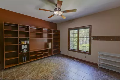 9937 Tanglewood Court, Munster, IN 46321 - Photo 32