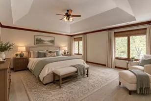 9937 Tanglewood Ct, Munster, IN 46321 - Photo 26