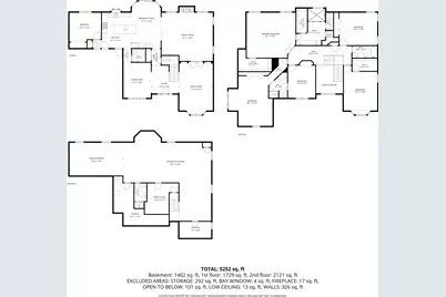 9937 Tanglewood Court, Munster, IN 46321 - Photo 60