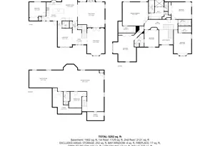 9937 Tanglewood Ct, Munster, IN 46321 - Photo 60