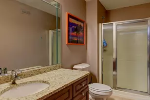 9937 Tanglewood Ct, Munster, IN 46321 - Photo 50