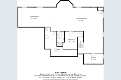 9937 Tanglewood Court, Munster, IN 46321 - Photo 10