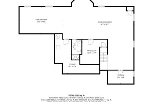 9937 Tanglewood Ct, Munster, IN 46321 - Photo 10