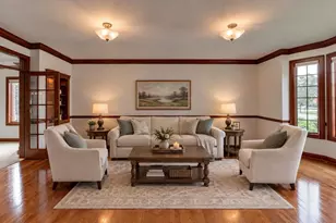 9937 Tanglewood Ct, Munster, IN 46321 - Photo 10