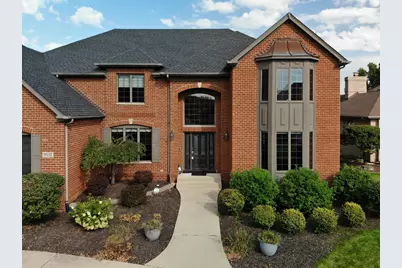 9937 Tanglewood Court, Munster, IN 46321 - Photo 2