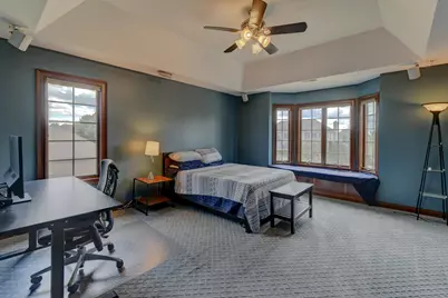 9937 Tanglewood Court, Munster, IN 46321 - Photo 42