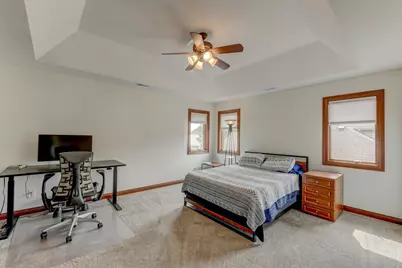 9937 Tanglewood Court, Munster, IN 46321 - Photo 44
