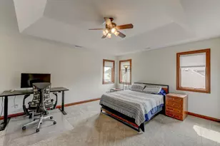 9937 Tanglewood Ct, Munster, IN 46321 - Photo 44