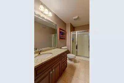 9937 Tanglewood Court, Munster, IN 46321 - Photo 48