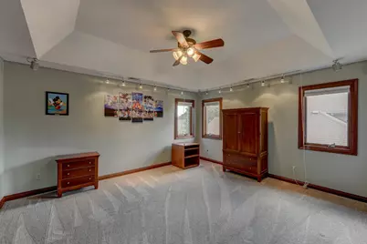 9937 Tanglewood Court, Munster, IN 46321 - Photo 40