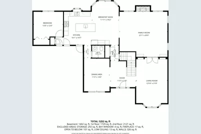 9937 Tanglewood Court, Munster, IN 46321 - Photo 8