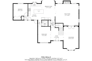 9937 Tanglewood Ct, Munster, IN 46321 - Photo 8