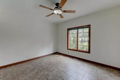 9937 Tanglewood Court, Munster, IN 46321 - Photo 24