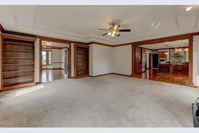 9937 Tanglewood Court, Munster, IN 46321 - Photo 14