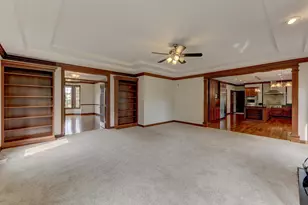 9937 Tanglewood Ct, Munster, IN 46321 - Photo 14