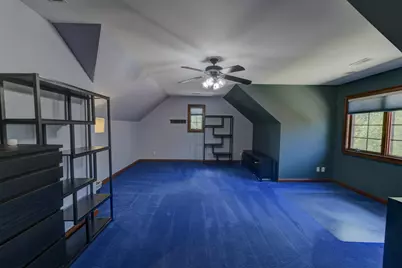 9937 Tanglewood Court, Munster, IN 46321 - Photo 46