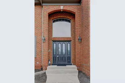 9937 Tanglewood Court, Munster, IN 46321 - Photo 4