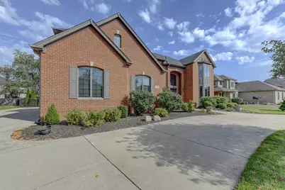 9937 Tanglewood Court, Munster, IN 46321 - Photo 62