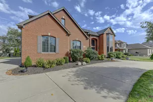9937 Tanglewood Ct, Munster, IN 46321 - Photo 62