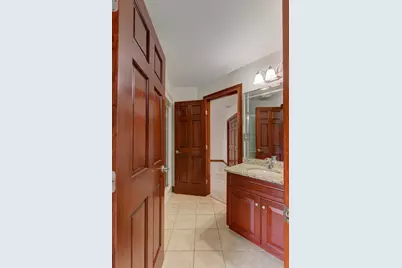 9937 Tanglewood Court, Munster, IN 46321 - Photo 38