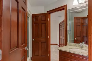 9937 Tanglewood Ct, Munster, IN 46321 - Photo 38